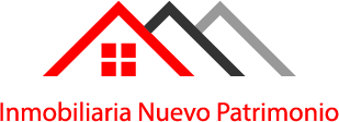Nuevo Patrimonio