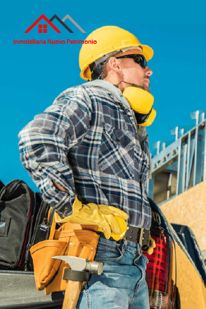 NUEVO PATRIMONIO IMA WEB-03