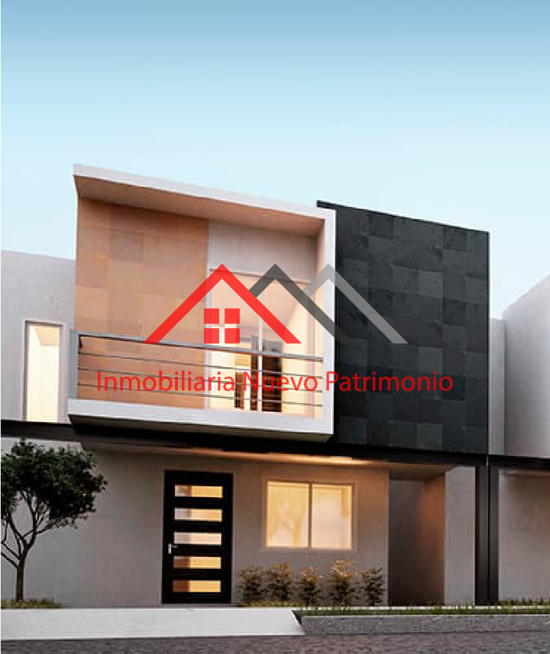 NUEVO PATRIMONIO IMA WEB-04