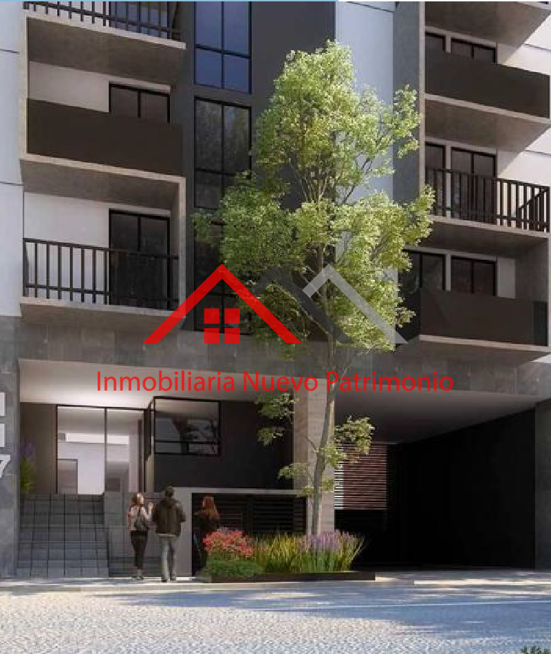 NUEVO PATRIMONIO IMA WEB-05