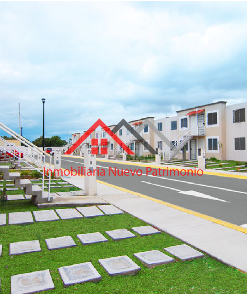 NUEVO PATRIMONIO IMA WEB-06