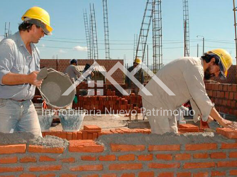 NUEVO PATRIMONIO IMA WEB-07