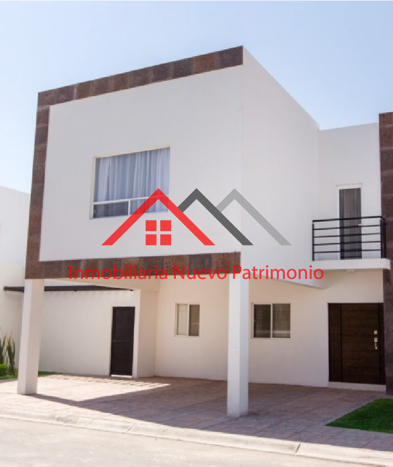 NUEVO PATRIMONIO IMA WEB-08