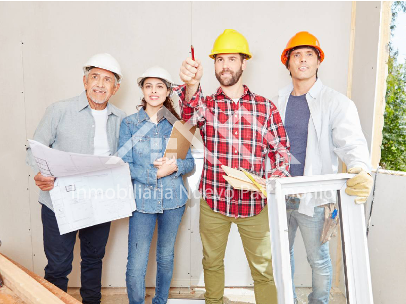 NUEVO PATRIMONIO IMA WEB-09